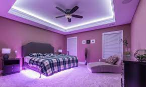 We did not find results for: Bedroom Ideas Bedroom Led Light Strips In Room Novocom Top