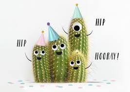 More zum geburtstag lustig bilder images. Lustige Gluckwunschkarte Zum Geburtstag Mit Kaartje2go