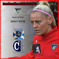 🎂 Wishing happy birthday to defender, Ebony Wilkinson! Have a great day,  Ebony🎈 #bwfc