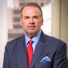 Washington University in St. Louis