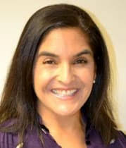 Dr. Paul D. Cardi, MD