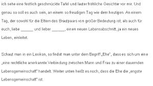 „und meine tochter … wenn sie als braut redet? Hochzeitsrede Eine Freundin Freund Der Braut Spricht Vorlagen De