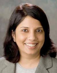 Santa Clara County Medical Association > Find a Physician > Membership  Directory