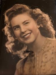 Marina Fitzpatrick's Instagram, Twitter & Facebook