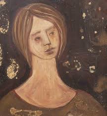 Portrait Paintings at 1stDibs