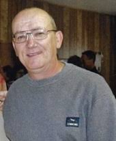 Bill Charlton Obituary