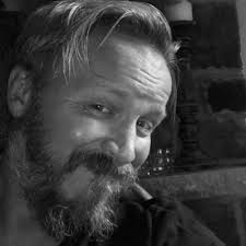 Jay Sweeney (@jaypsweeney)