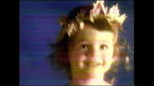 1990 Miami Orange Bowl Parade longer version