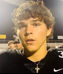 2024 Shreveport Times All-City football team in photos