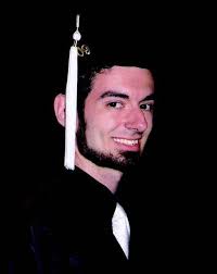 MOLINARI SPIKER ~ WULFF