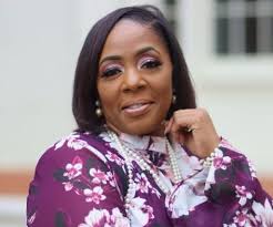 Assistant Principal Grades K-2