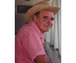 Frank Risner Obituary (1932