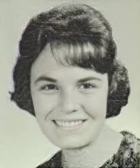 Rest In Heaven Roy Struble, (C/O 1996) 1977-2024