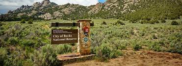 Located in the southwest corner of the state near deming and silver city, this state park is filled with the most unique and remarkable landscapes, camping opportunities, and hiking trails. City Of Rocks National Reserve Department Of Parks And Recreation