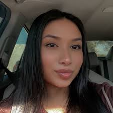 Amy Torres (@amy.torres.449032) • Facebook