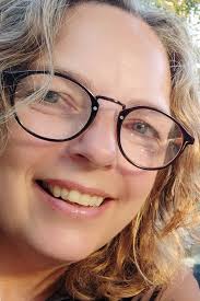 Informatie voor de pers