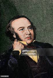 74 Penny Black Stamp Stock Photos, High-Res Pictures, and Images