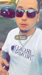 Photo by Dalton Marshall (@gunner81222) · February 2, 2022