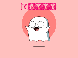 Happy dance party gif by washed media. Best Happy Dance Gifs Gfycat