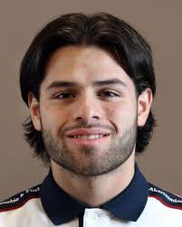 2019 Providence Journal All-State Boys Soccer Team