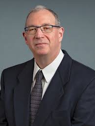 Joshua R. Deleon, MD