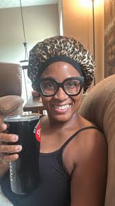 All day errday...an he loves it here😘😘😘