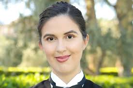 Fundraiser for Elisa Chaidez by David Gomez Jr : Donate for Celina  Chaidez's Medical Treatment