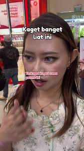 Kalo ke jxb jangan lupa mampir ke boothnya Ultima ii di hall A ❤️ @ULTIMA  II Indonesia #ultimaii #boothvisit #jxb2025