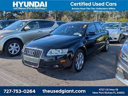 Image result for Night Blue 2008 A6