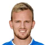 Milos Kovacevic FM 2019 Profile, Reviews