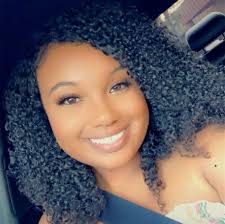 Hi checking in from NC real quick i need your help? Does any know Daniela?  Maybe grew up with her or went to school worked with? We were together for  6 and