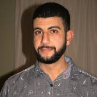 100+ "Dayeh" profiles