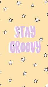 Vsco Wallpaper Picture Collage Wall Bedroom Wall Collage Iphone Wallpaper Vsco