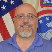 onthisday #usarmy #soldierforlife #militaryhistory #desertshield