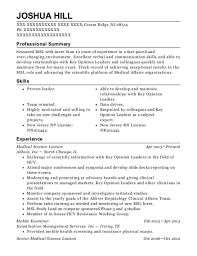 Perform ed callbacks to emergency room patients, conducted a survey with them, and responded to their questions, concerns, or complaints. Patient Liaison Cover Letter July 2021