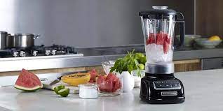 Check spelling or type a new query. Blender Sale Vitamix Food Smoothie Blenders In All Colours