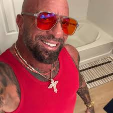 Memorable moments at WVU football game