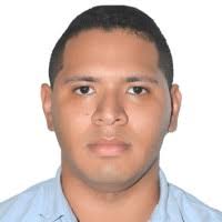 40+ "Polo Andrade" profiles