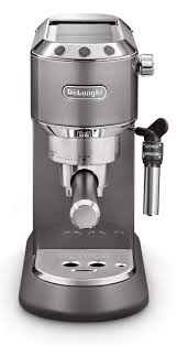 Find the best deals for delonghi coffee. Best Delonghi Semi Automatic And Manual Coffee Machines In 2021 As Reviewed By Australian Consumers Productreview Com Au