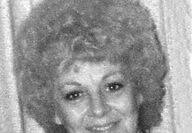 Village News Archives