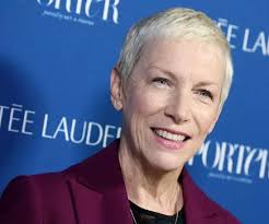 Annie Lennox Biography