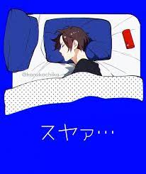 ヒプノシスマイク おしゃれまとめの人気アイデア pinterest aimya myaq 寝る イラスト 寝顔 イラスト 男の子 イラスト