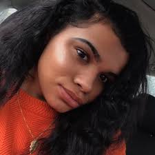 Hailey Mack ❀ (@mackhails)