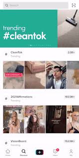 Tiktok Songs How To Find Trending Music For Your Videos Izea