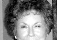 Alva Review-Courier Archives