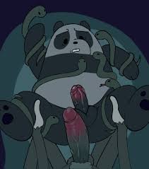 Charlie We Bare Bears hentai videos, GIFs, and images | R34.app