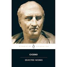 Why Study History?: Reflecting