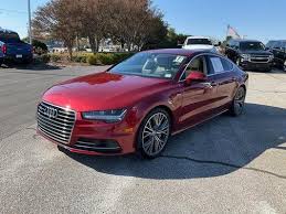 Image result for Garnet Red 2013 A7