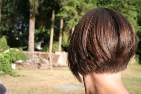 Cortes de pelo para hombre 2020 cafe versatil. Mi Pelo Es Fino Y Sin Volumen