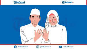 Usahakan untuk sering salat tahajud di sepertiga malam. Amalan Cepat Mendapatkan Jodoh Dalam Islam Dan Bacaan Doa Agar Diberikan Jodoh Menenangkan Hati Tribun Sumsel